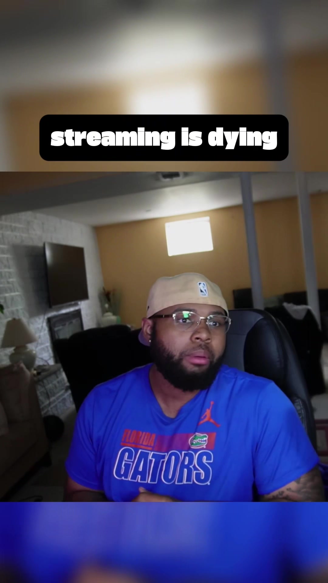 @ForeignWill