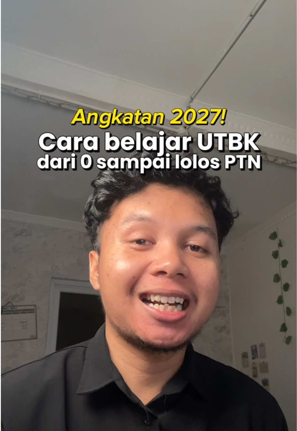 @Andr | Partner Kuliah🧑💻