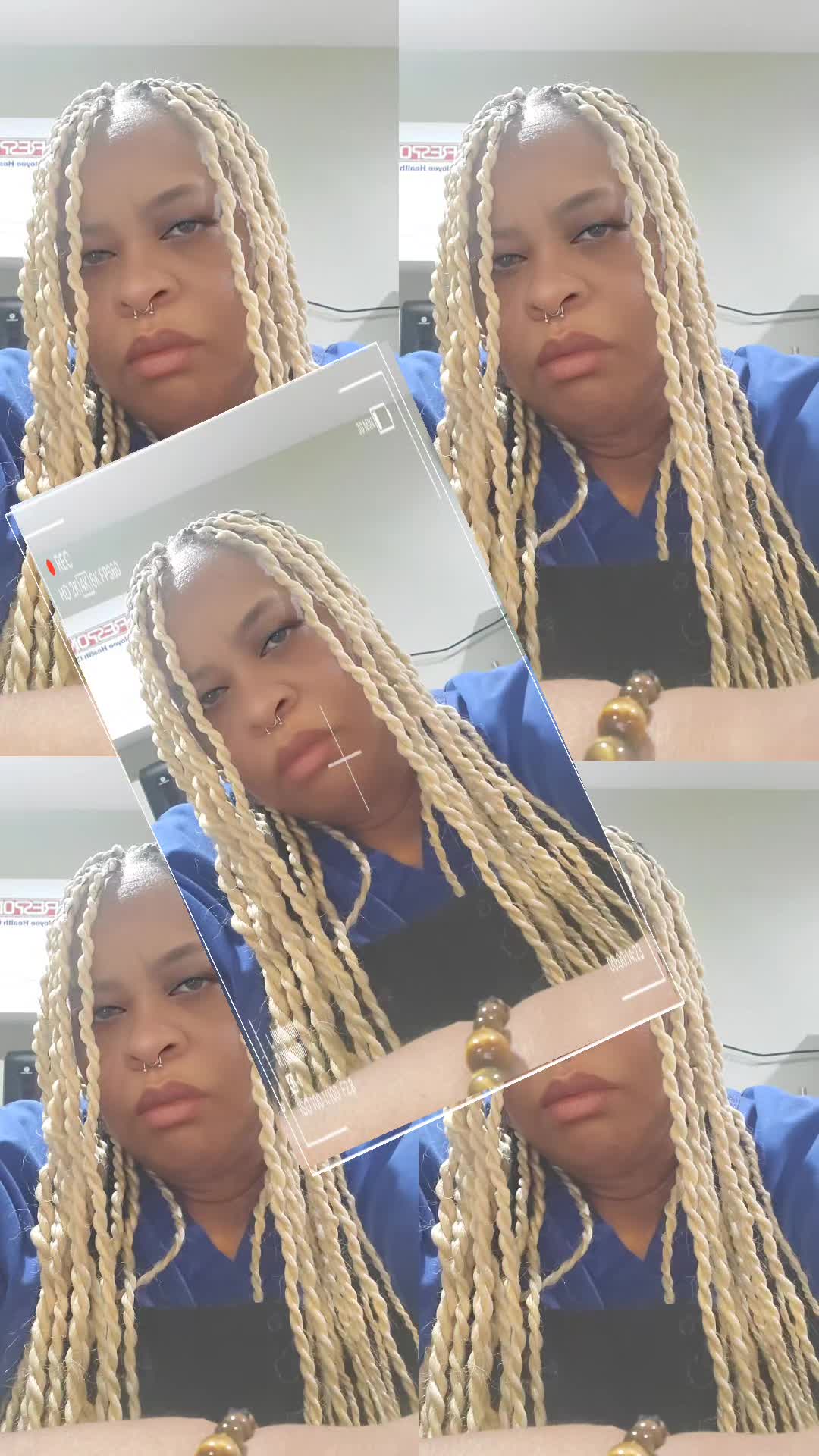 @Loret Williams