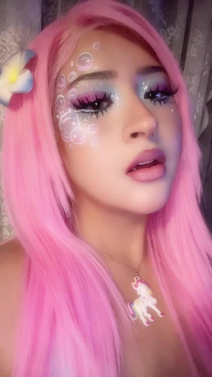 @kittymommi