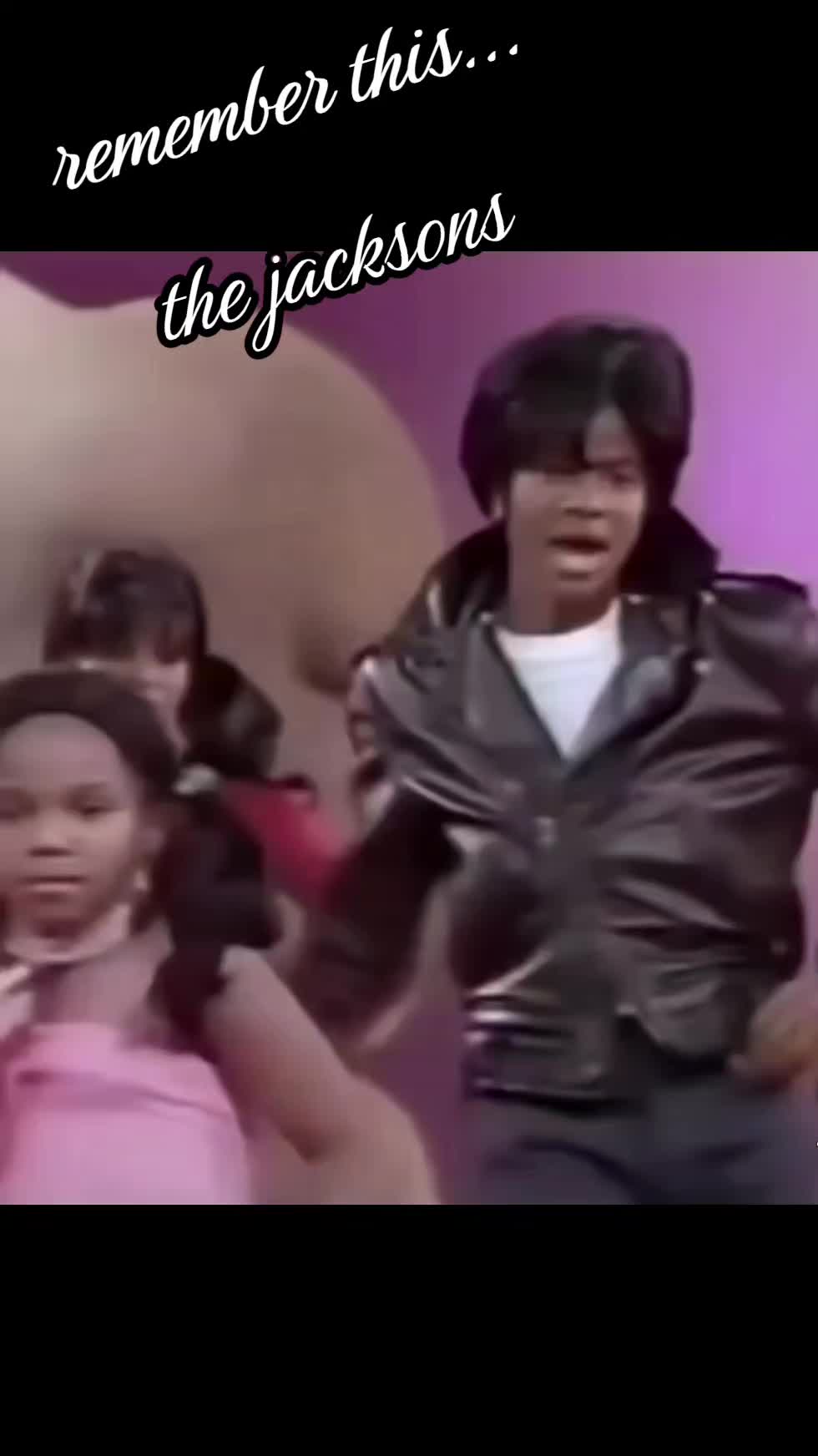 @vpitts2020❌️