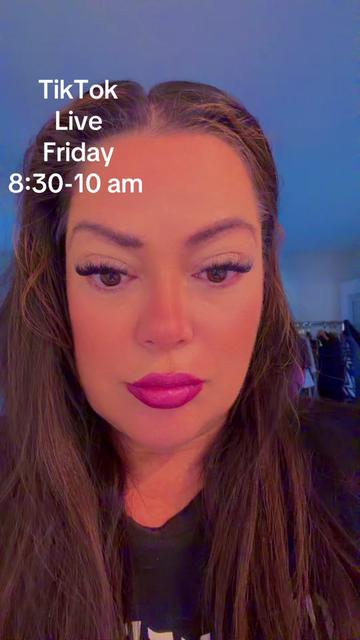 @MichelleJlamont