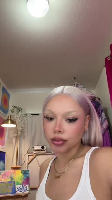 @11:11