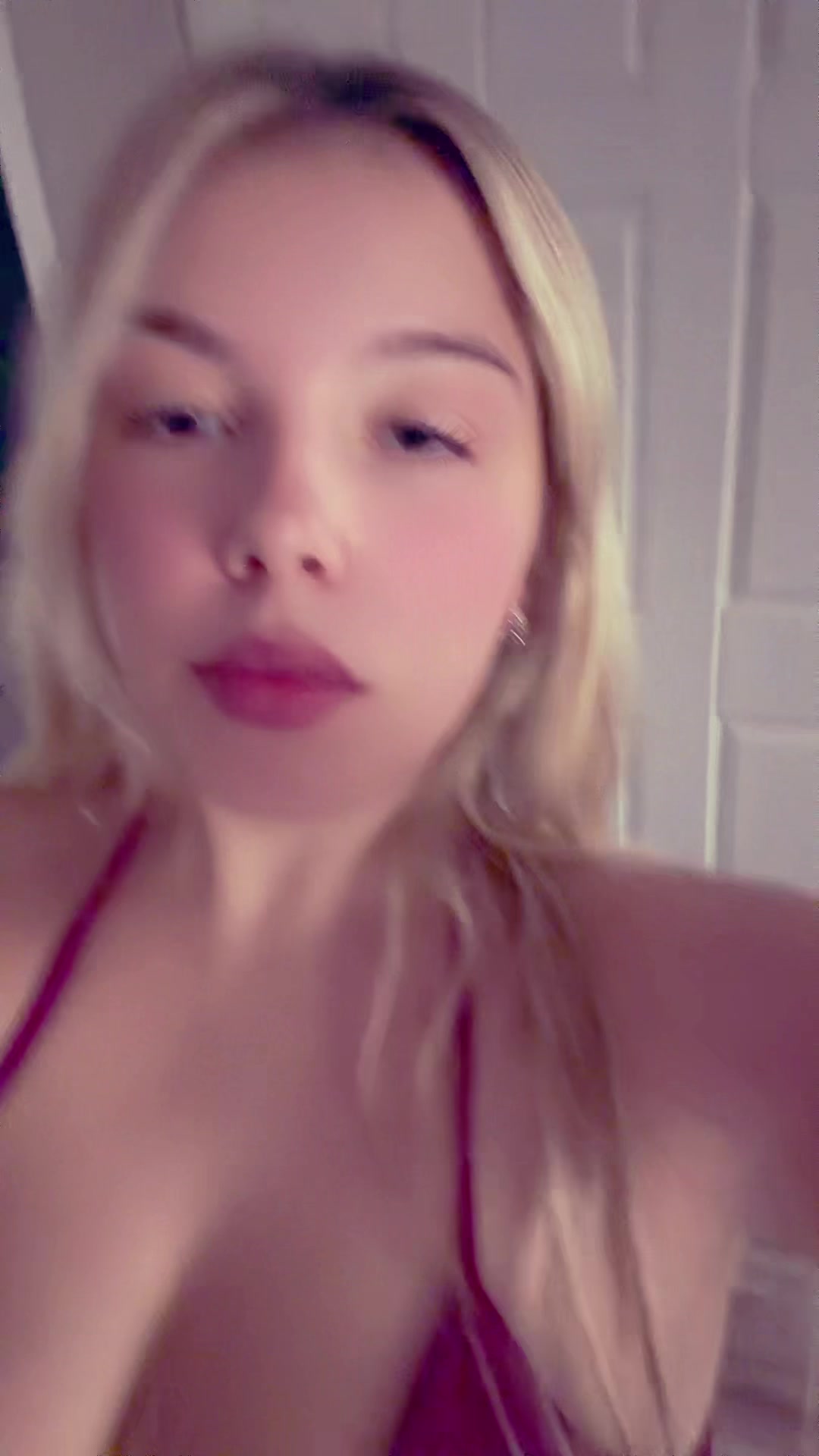 @olivia