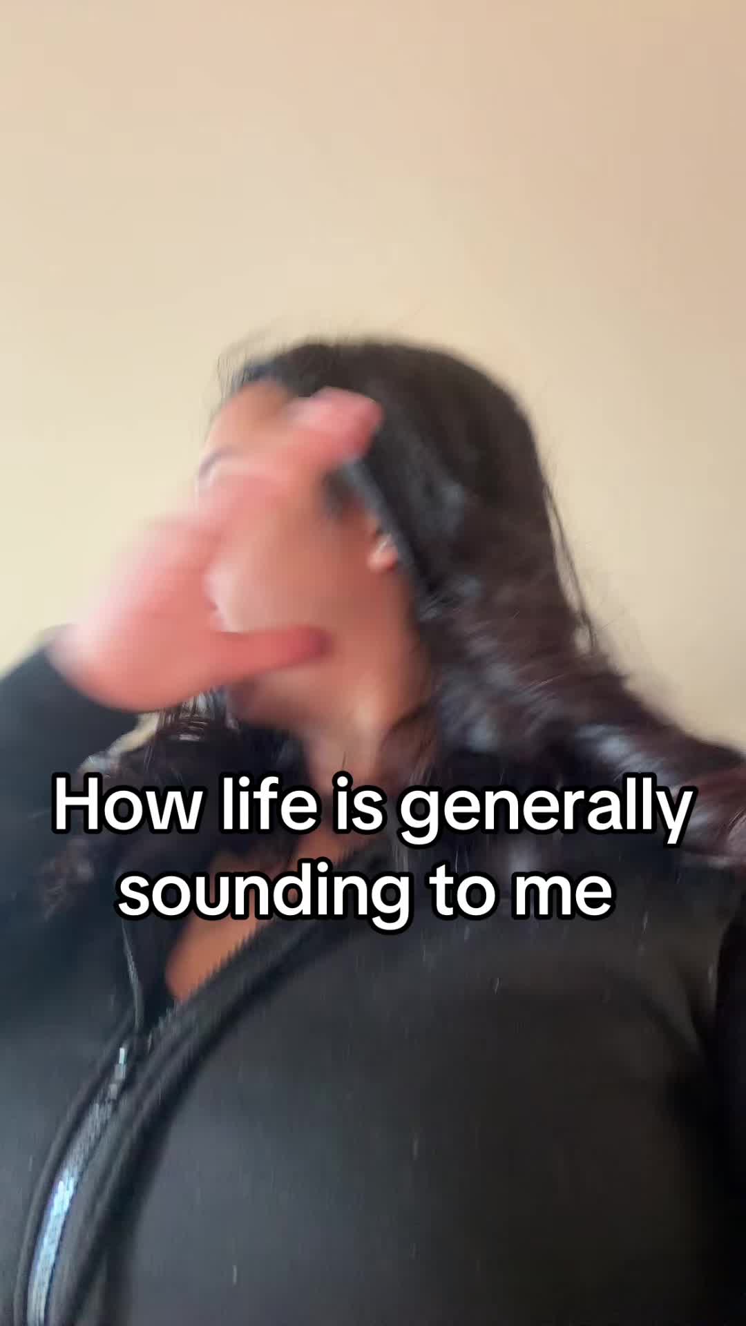 @Chela101502