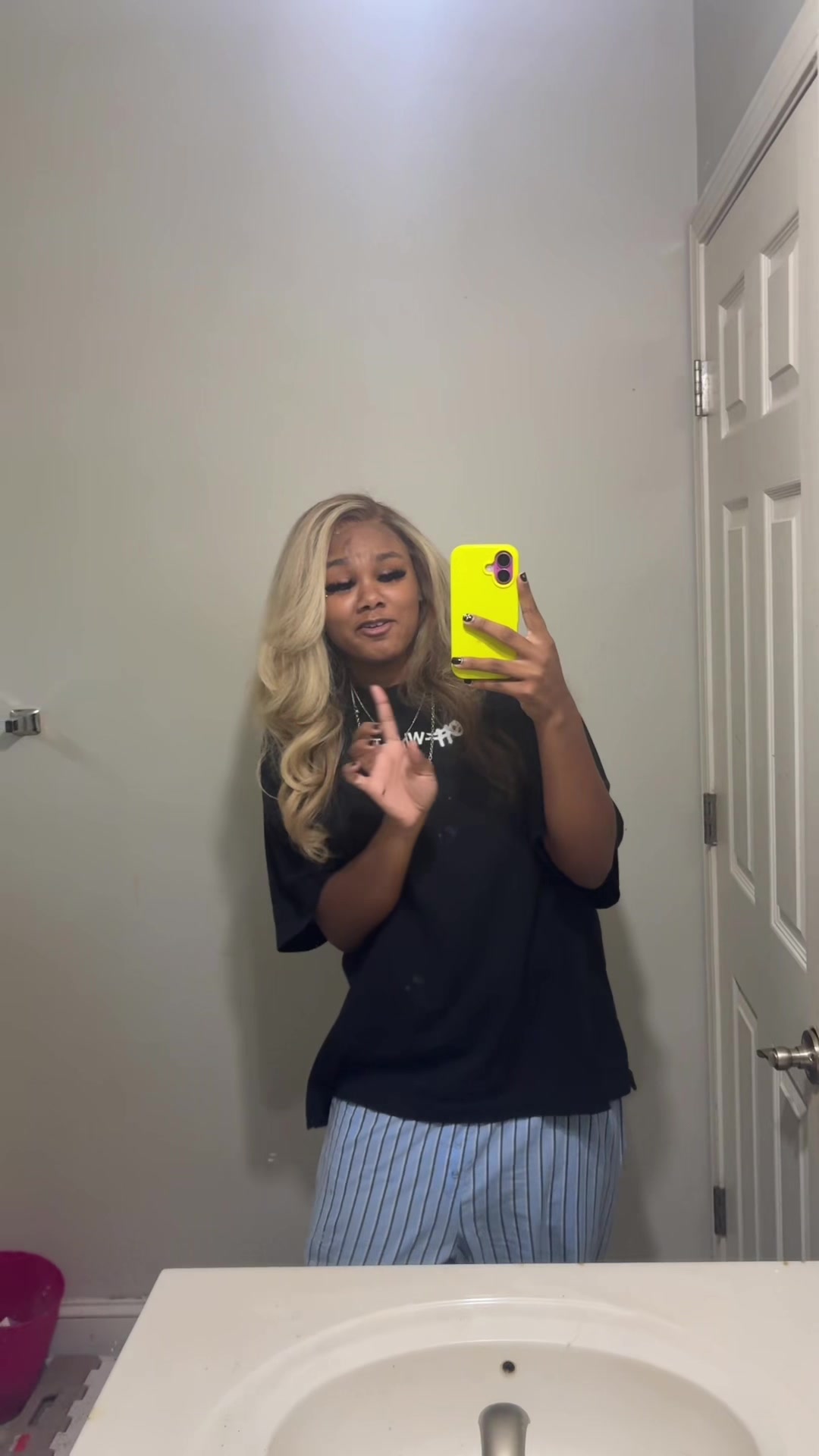 @youraaloserr_