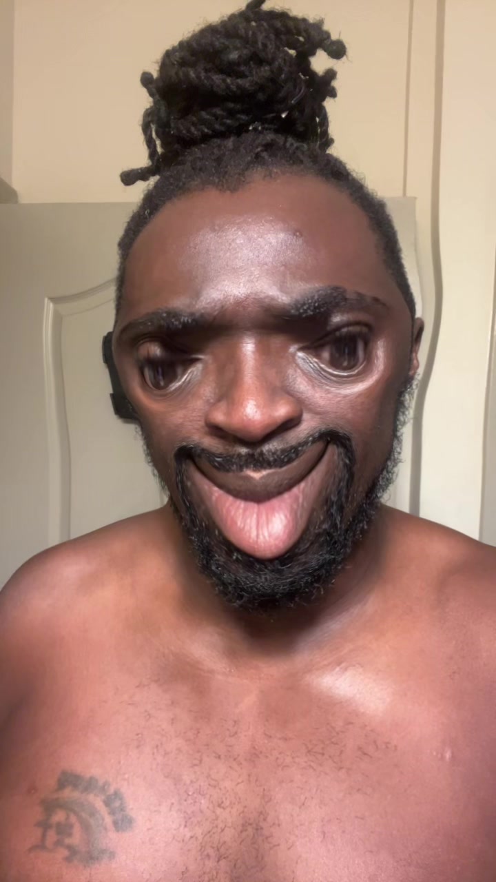 @BlackByrd