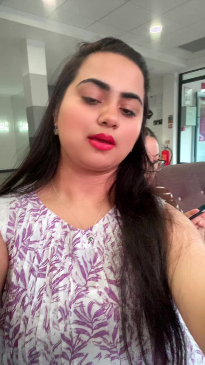 @rabeena_60 🧿❤️