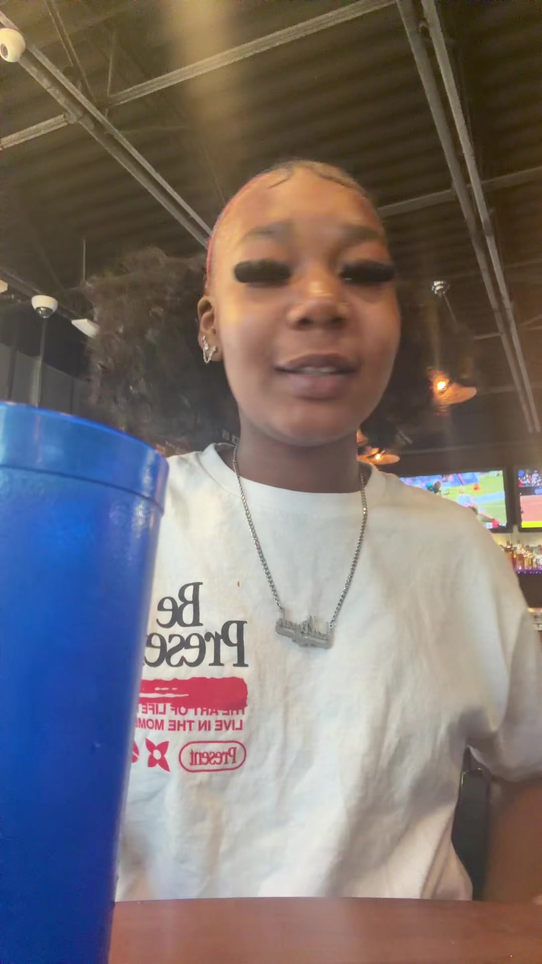 @sexcslimee