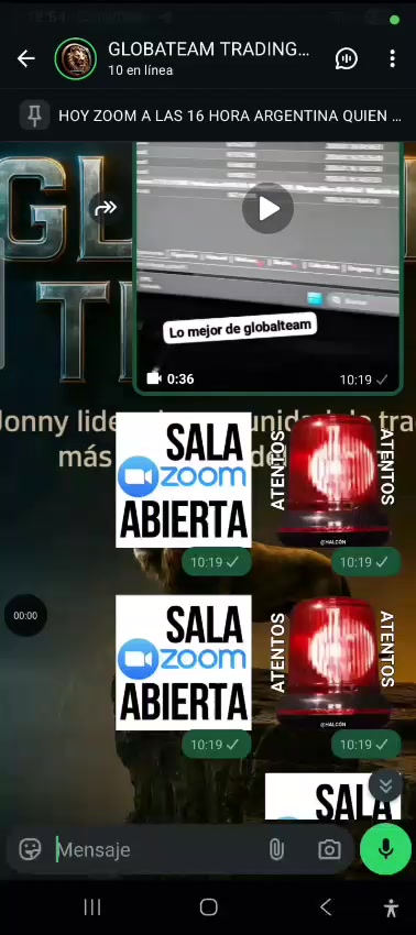 @AlexruanoFx