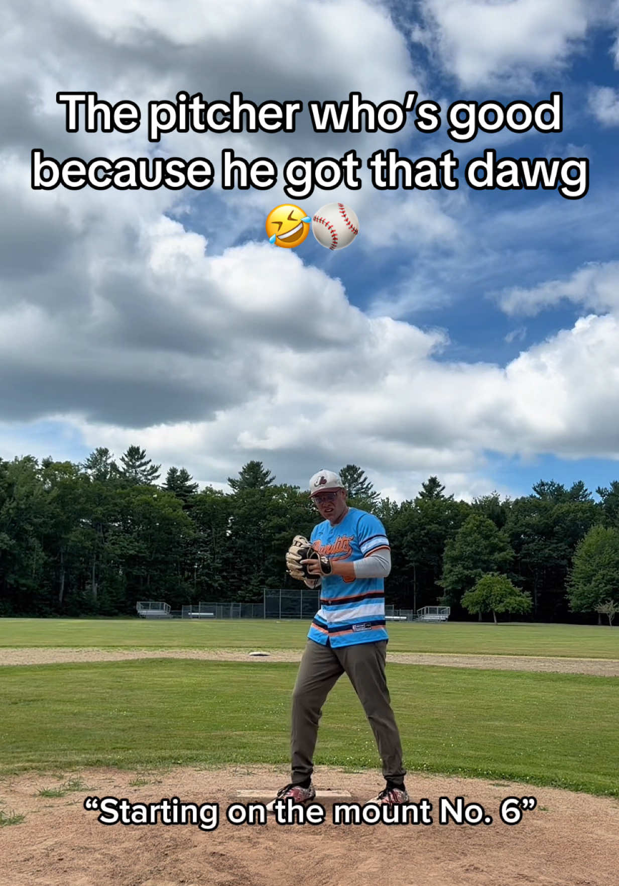 @Bigbuckettony