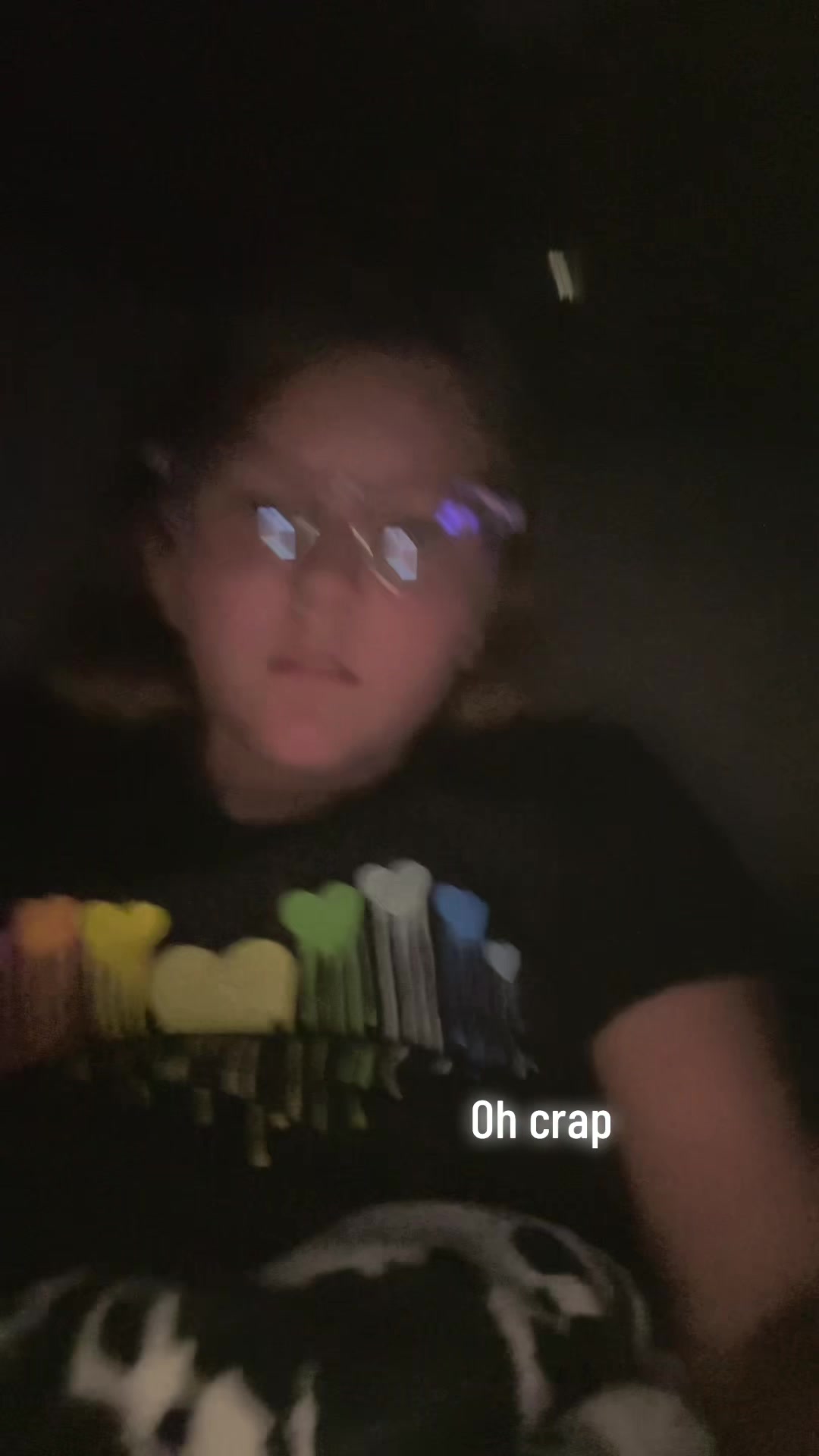 @Taco Bell 🛎️