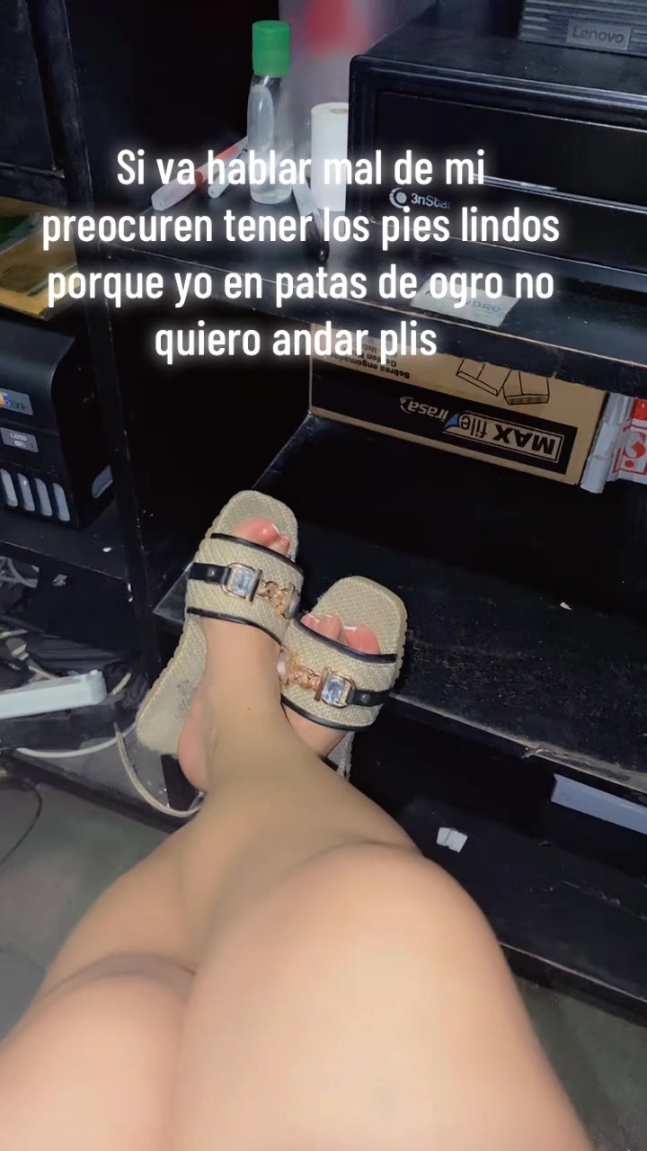 @bea Martinez🍂