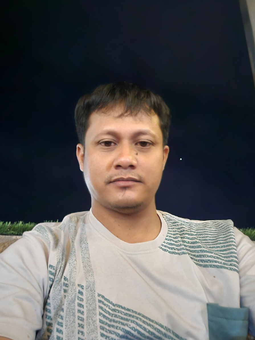 @Putraborneo30