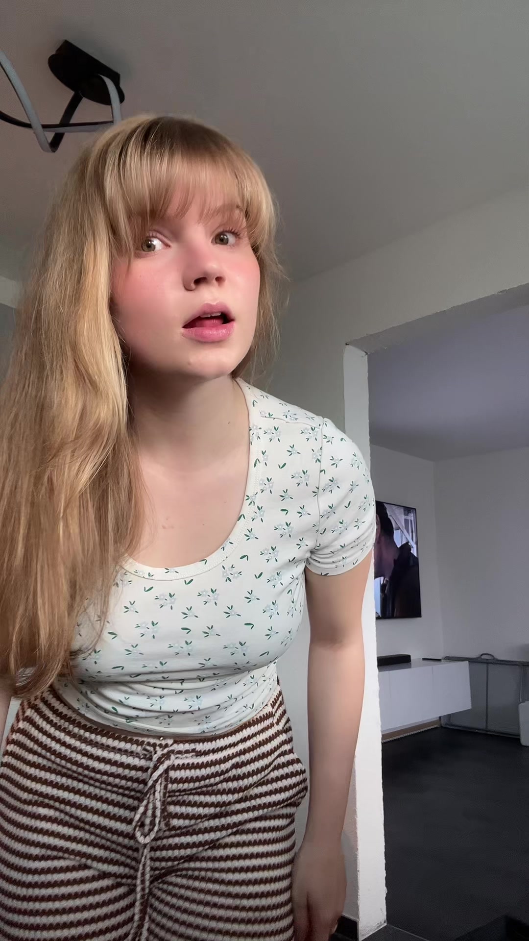 @rosy wolf