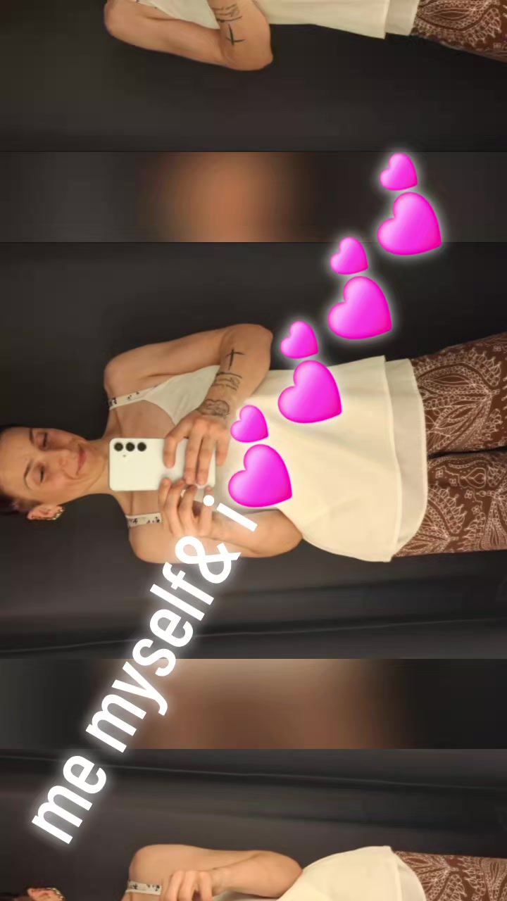 @🖤❤️🔥