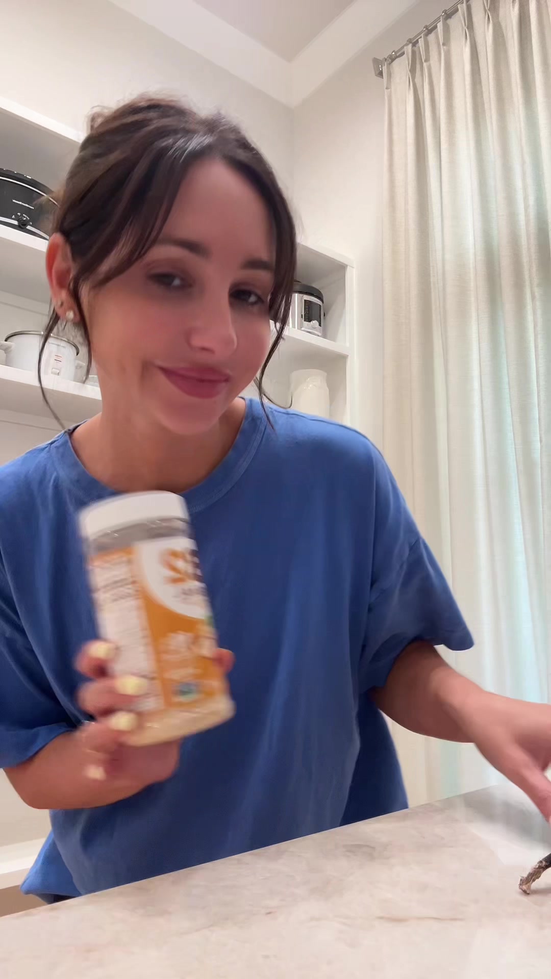 @Sloanecoe