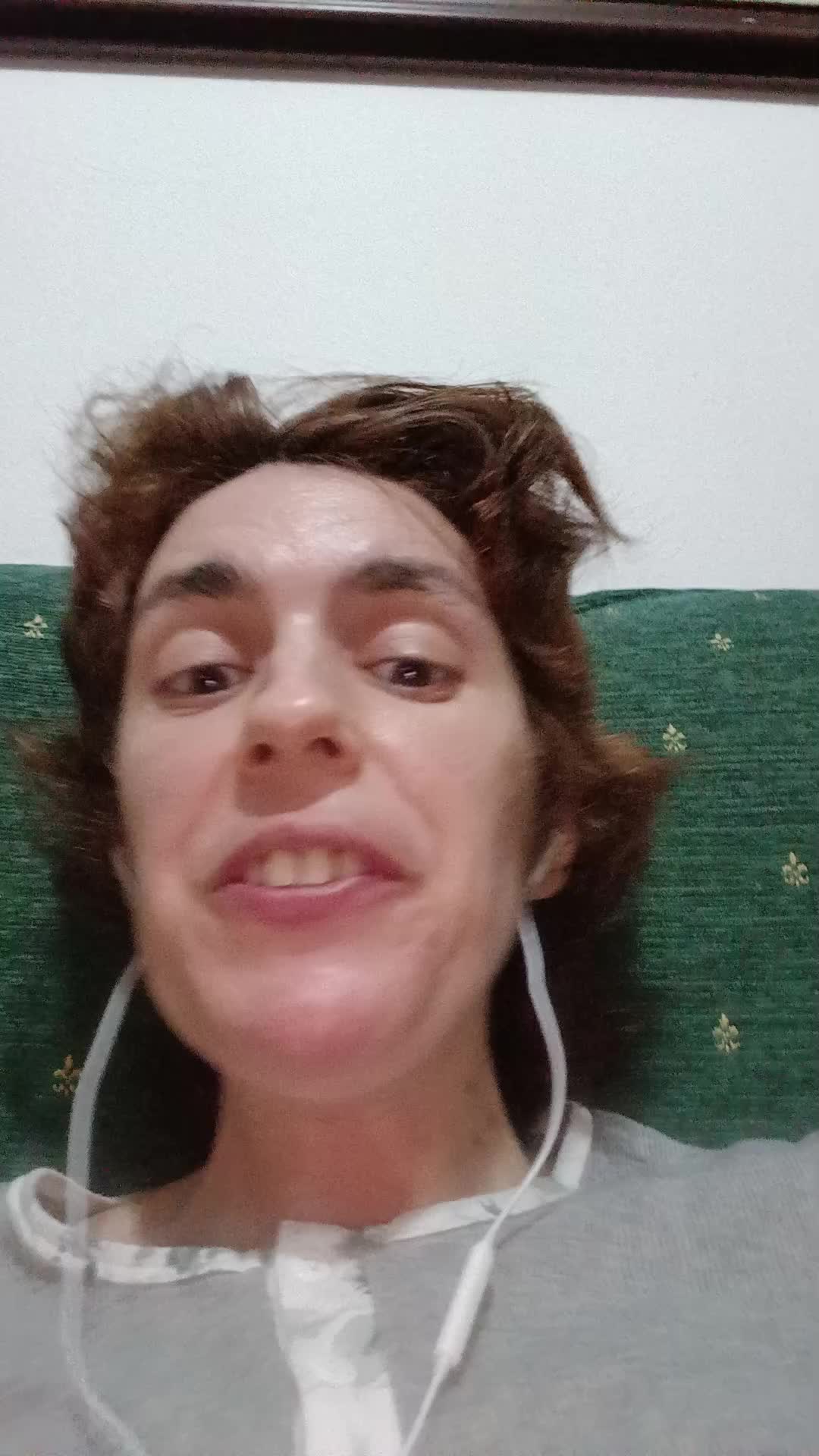 @susaninha   guerreira