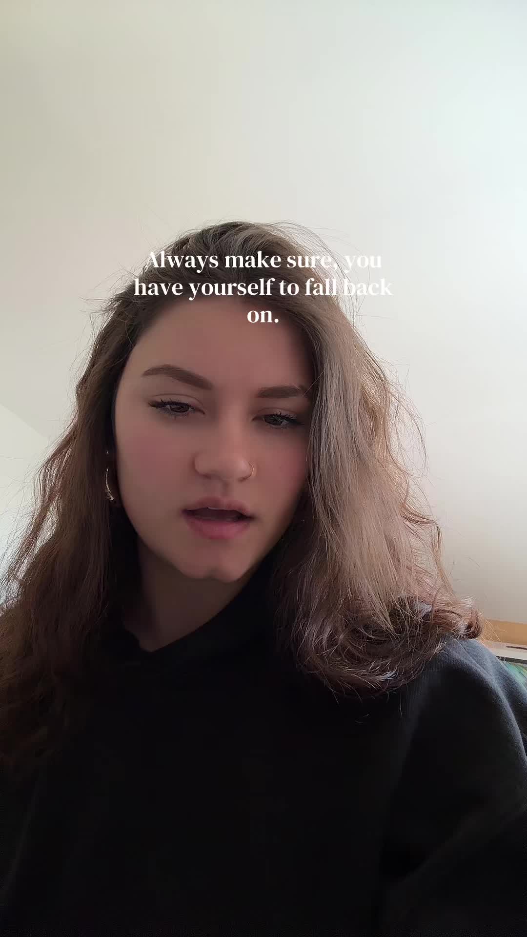 @ciaralenaa
