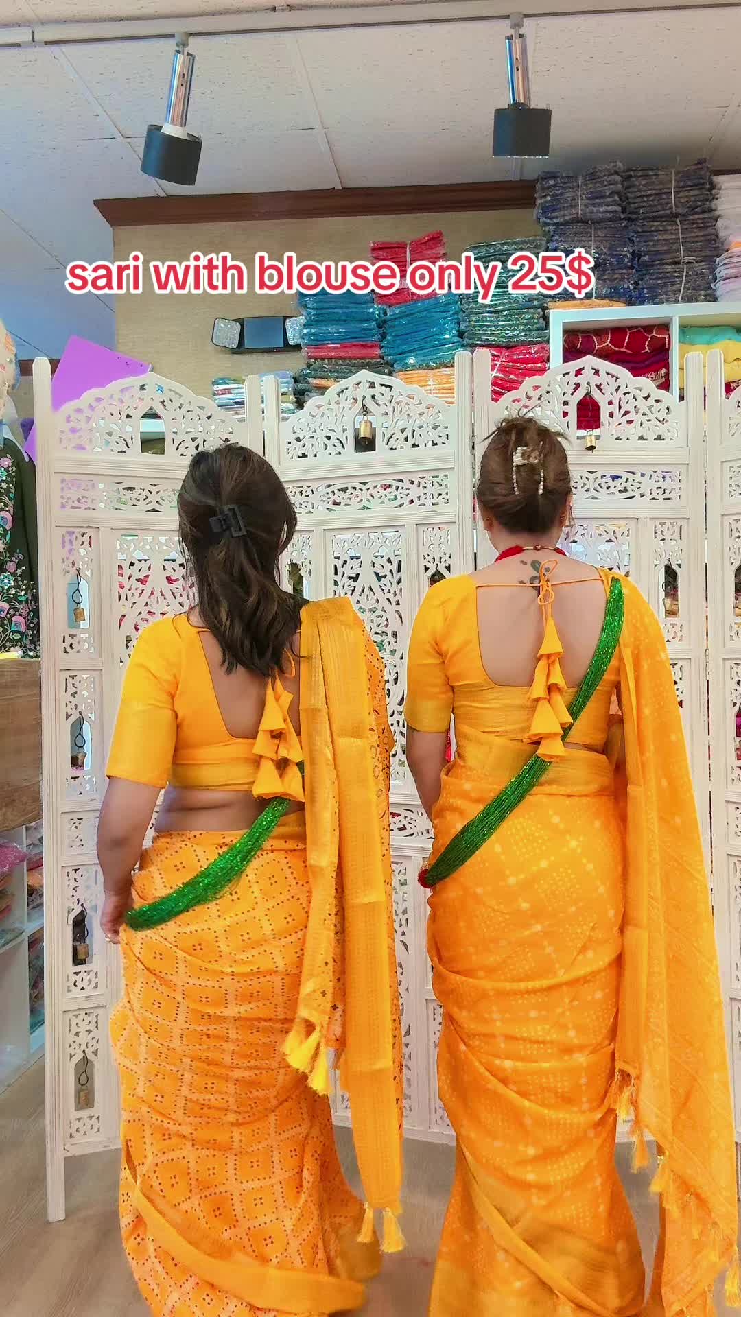 @awesome collection