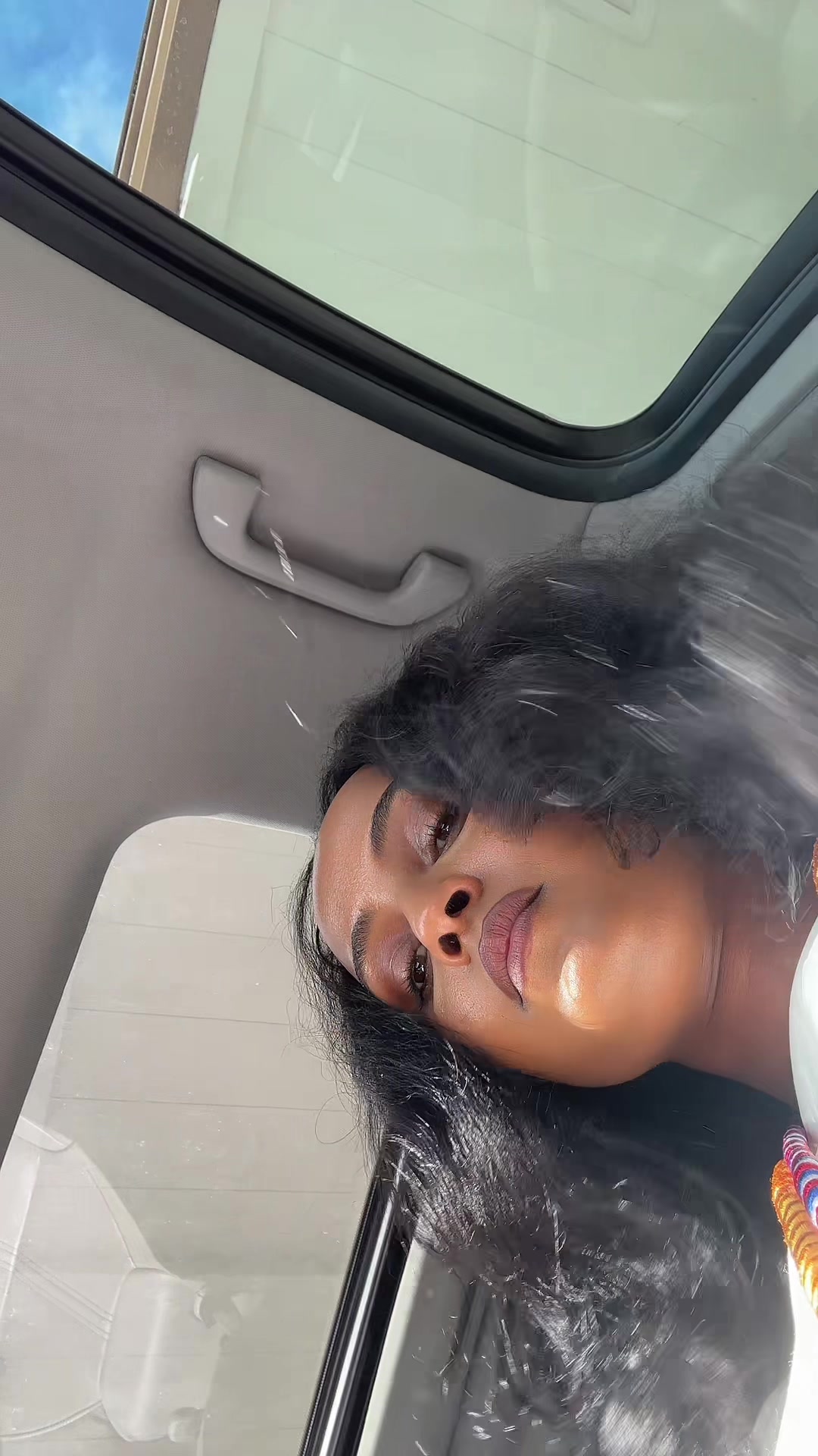 @Beautybykidist🇪🇹