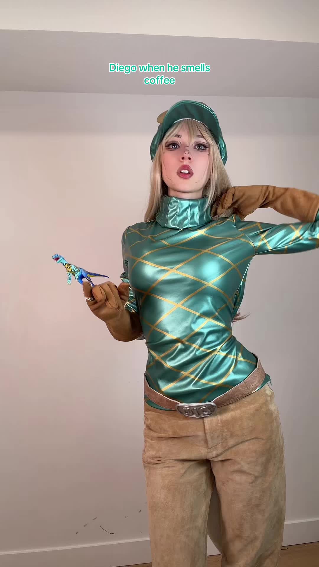 @jillynozomi