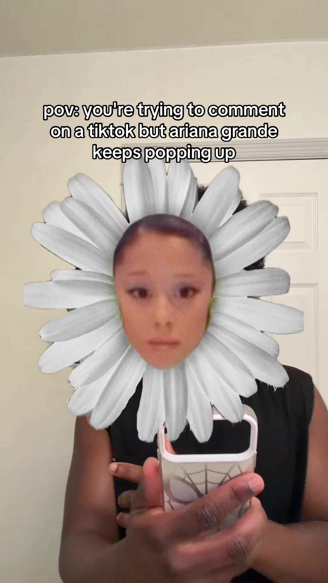@pj