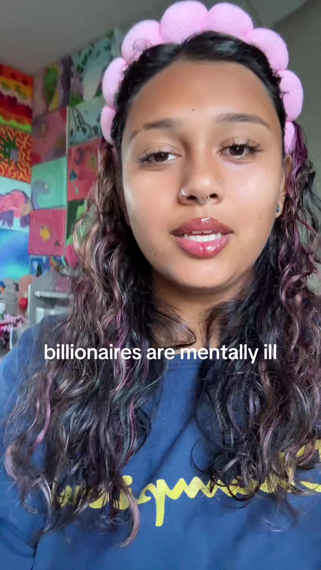 @🤩🤩🤩