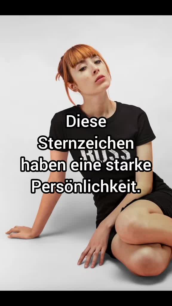 @astrolga