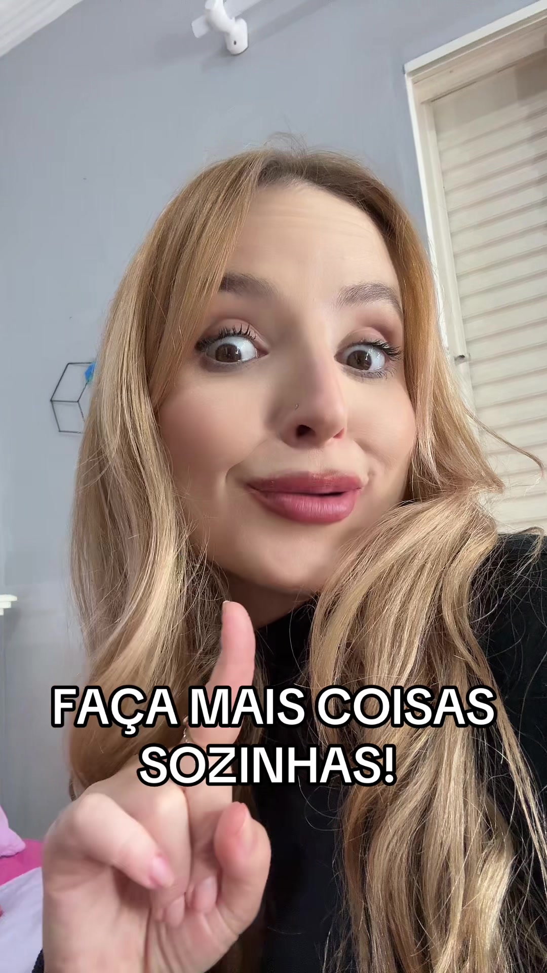 @dri.itss