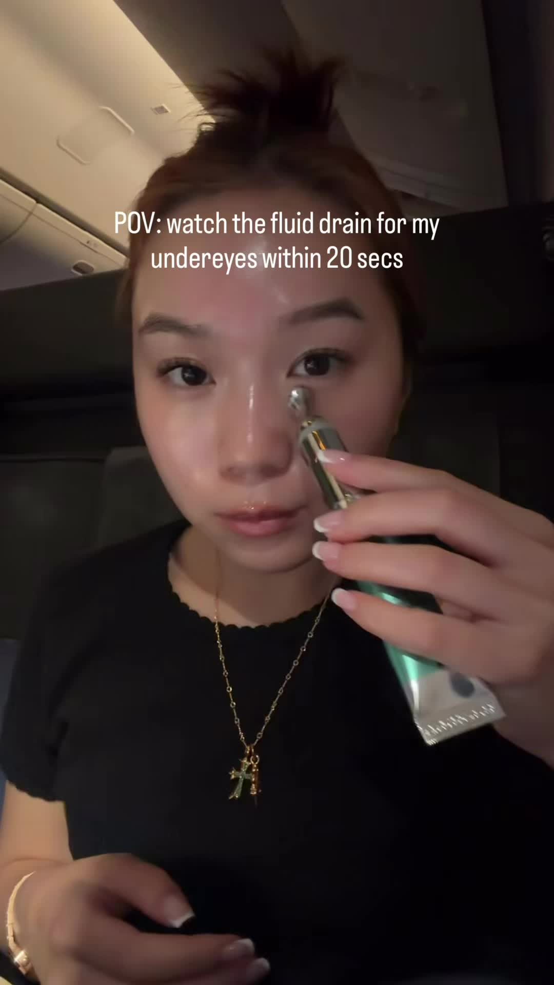 @Song Of Skin