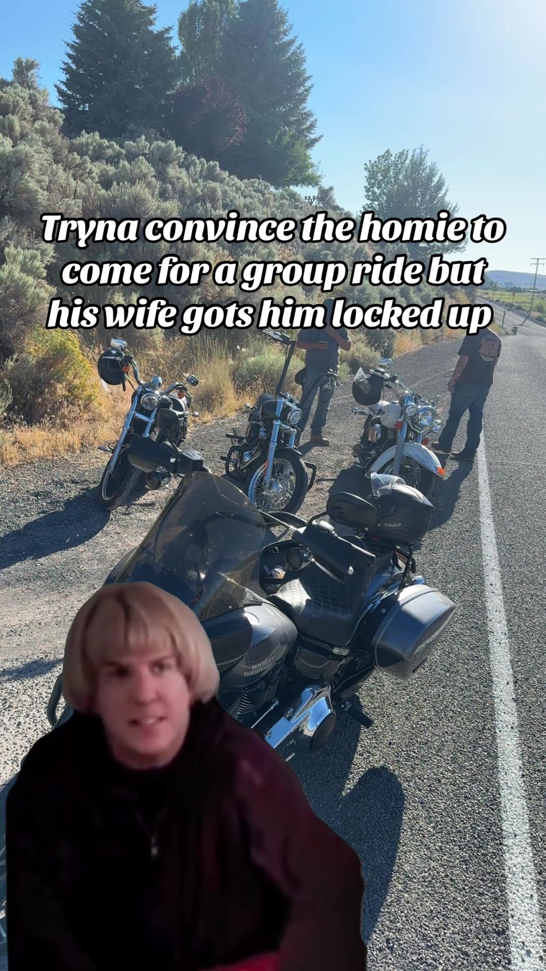 @Oregoonz