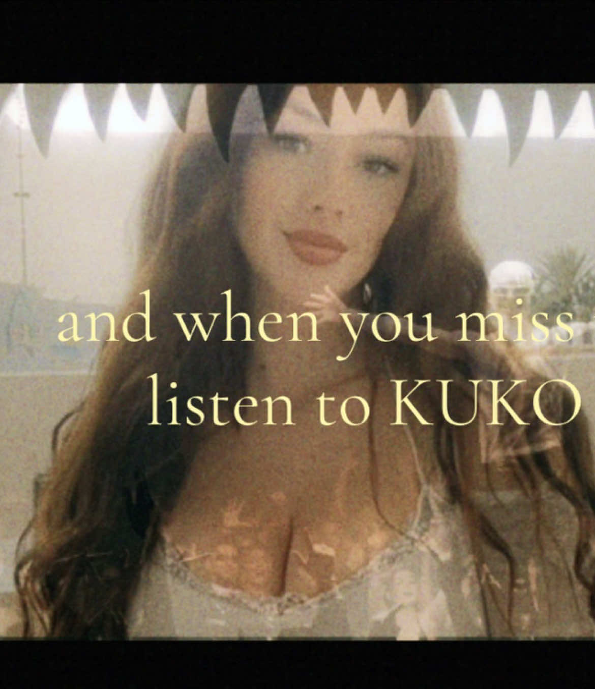 @Laura| UGC