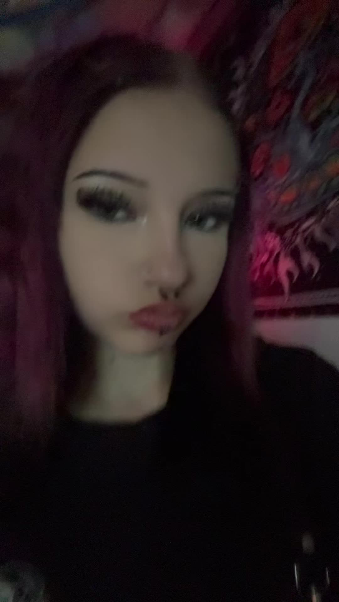 @nanyballa