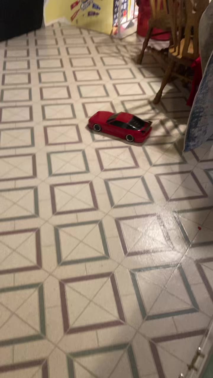 @lil_man