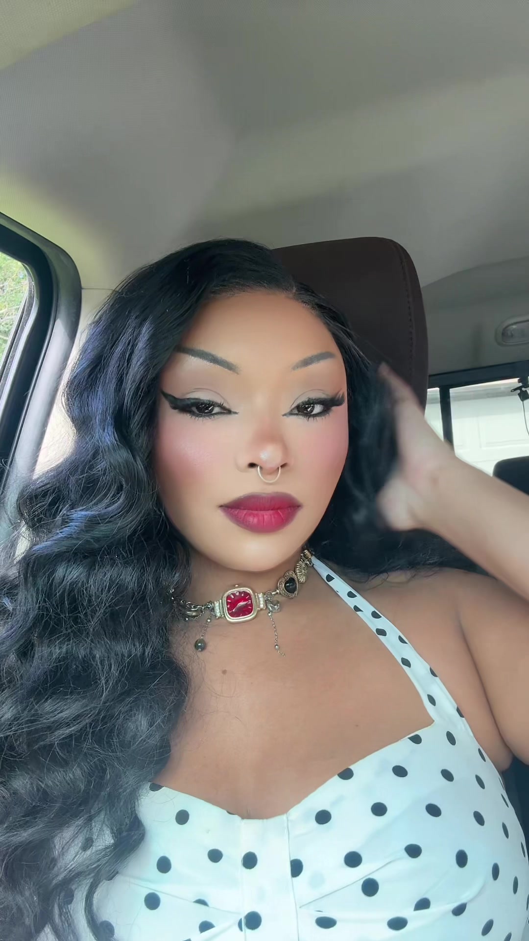 @SPOOKYBADDIE