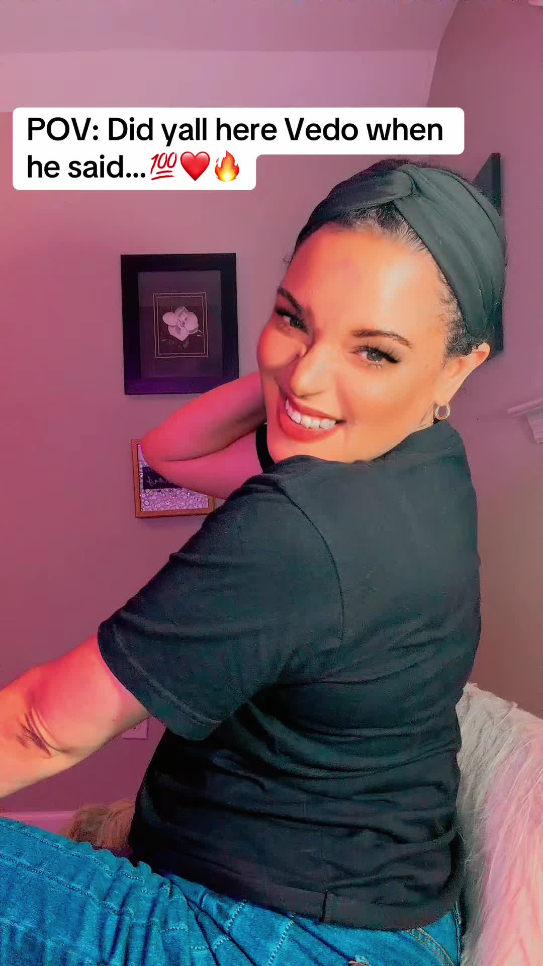 @💖blingqueen5💖