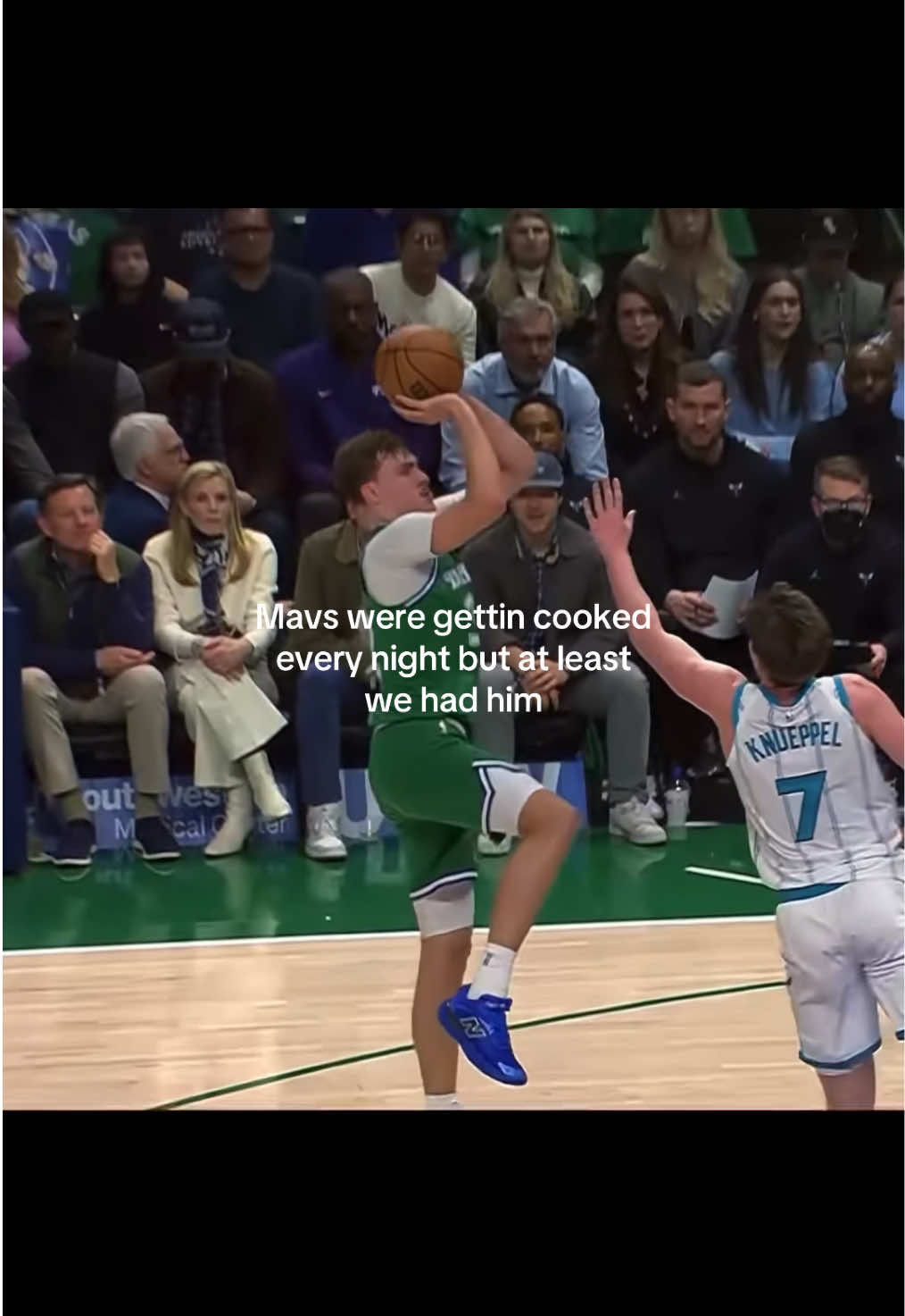 @nbaedits