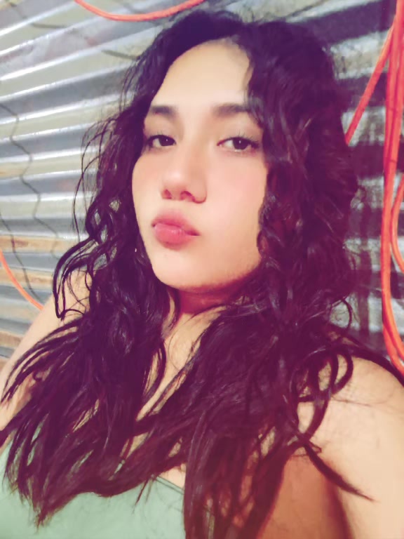 @𝑽𝒂𝒍𝒆𝒓𝒊𝒂 𝑬𝒔𝒕𝒆𝒗𝒆𝒔