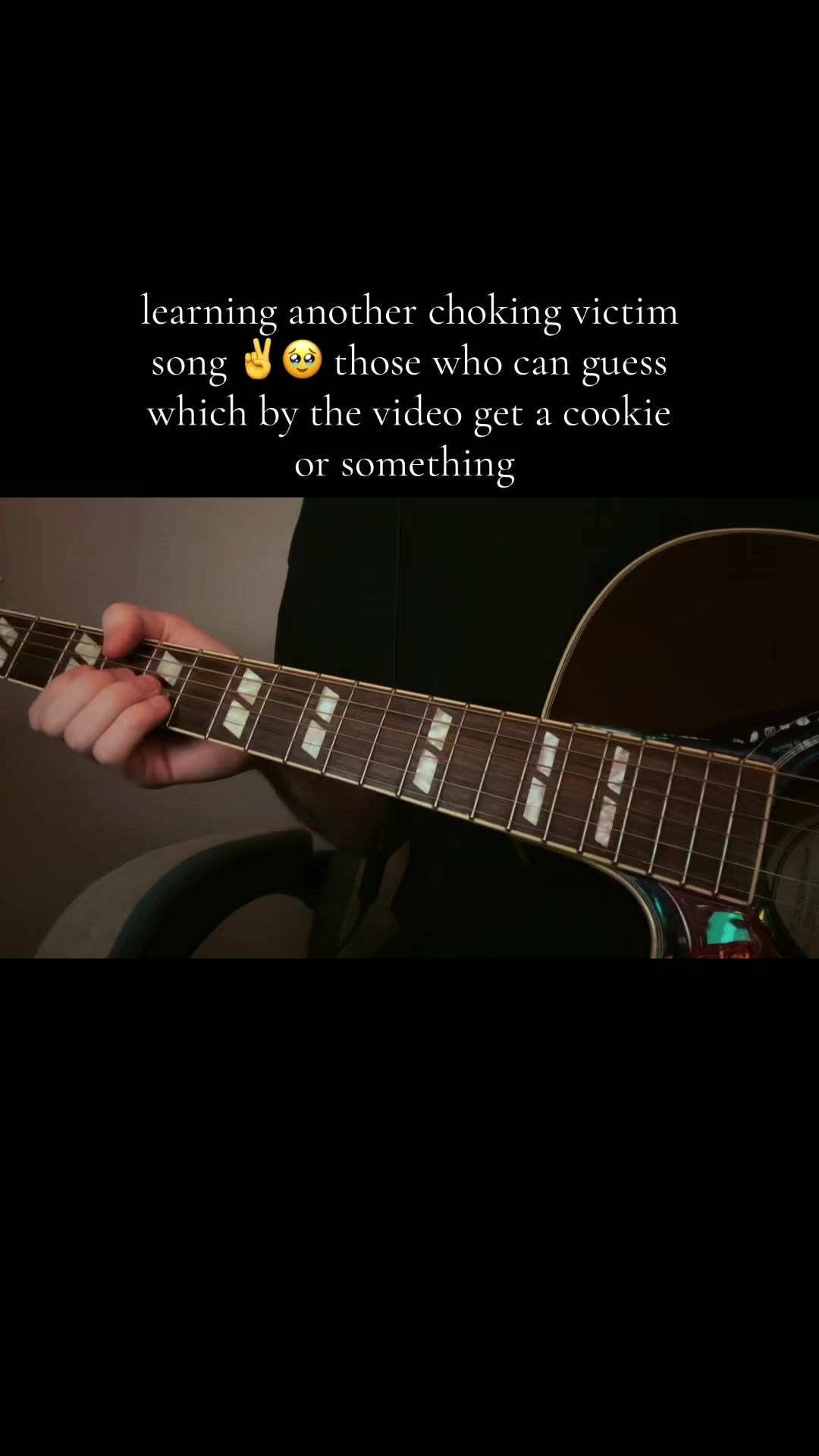 @𖤐BeTheDe☭𐕣h⩜⃝fMe𖤐