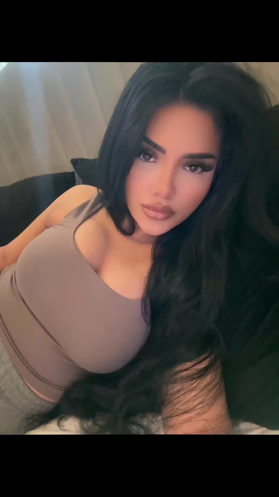 @mimi