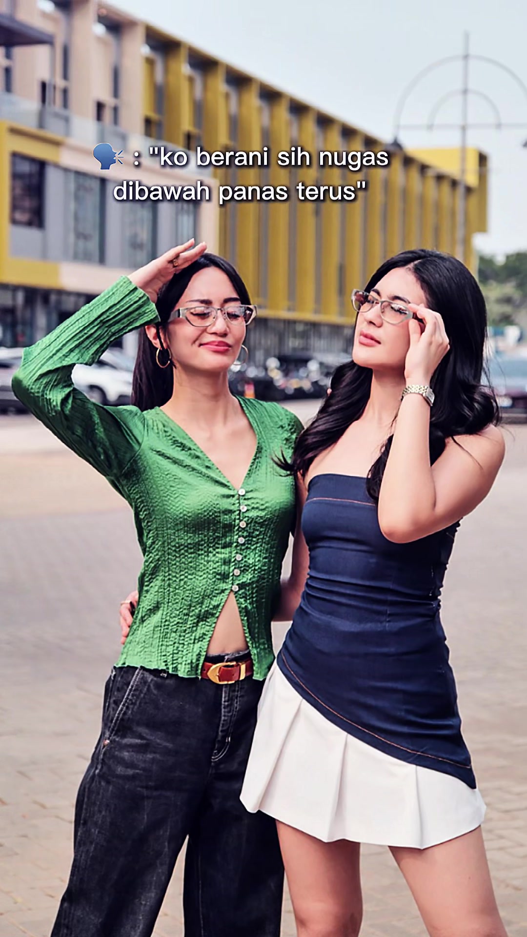 @mustikaratuid_