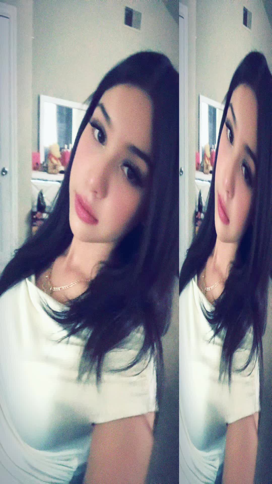 @ayleeng2