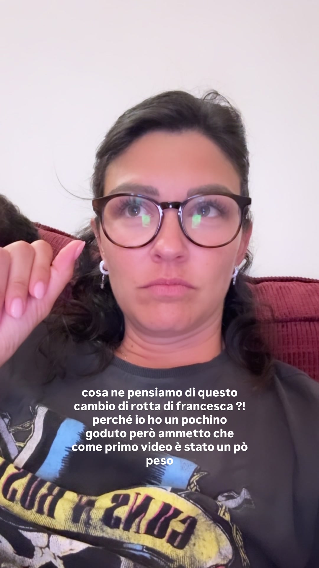 @Martina Felloni