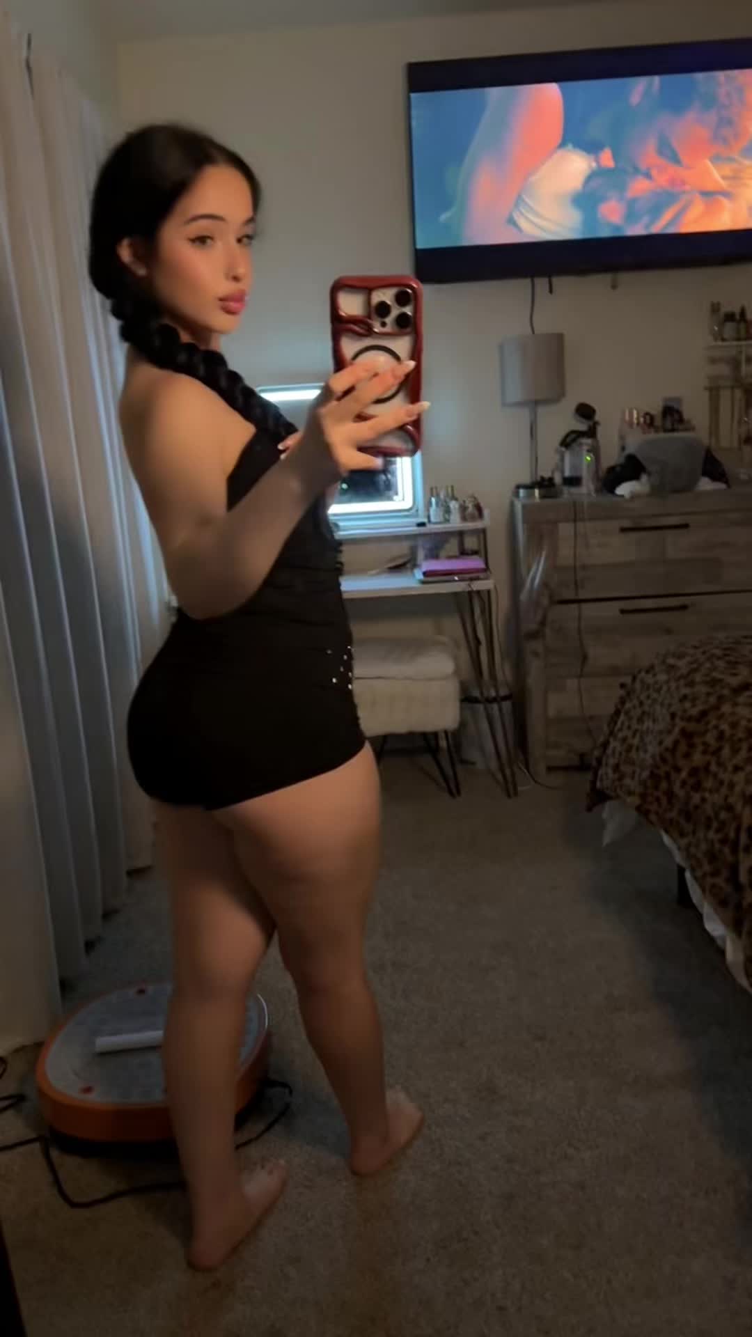 @aliiyahagain