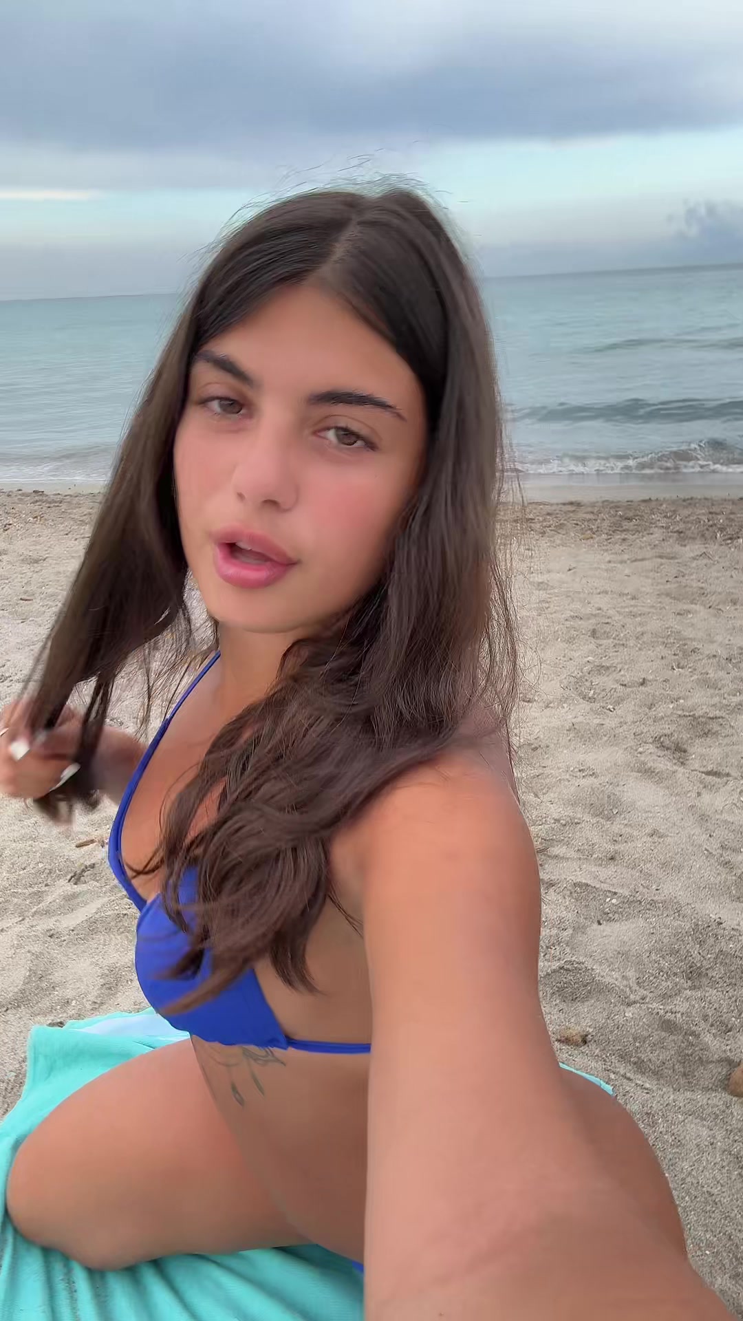 @laelena023