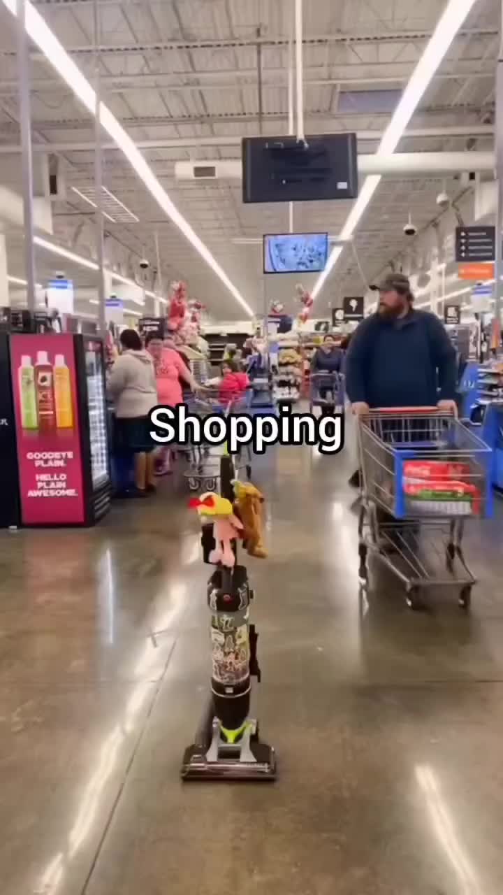 @Bigdaddyleo