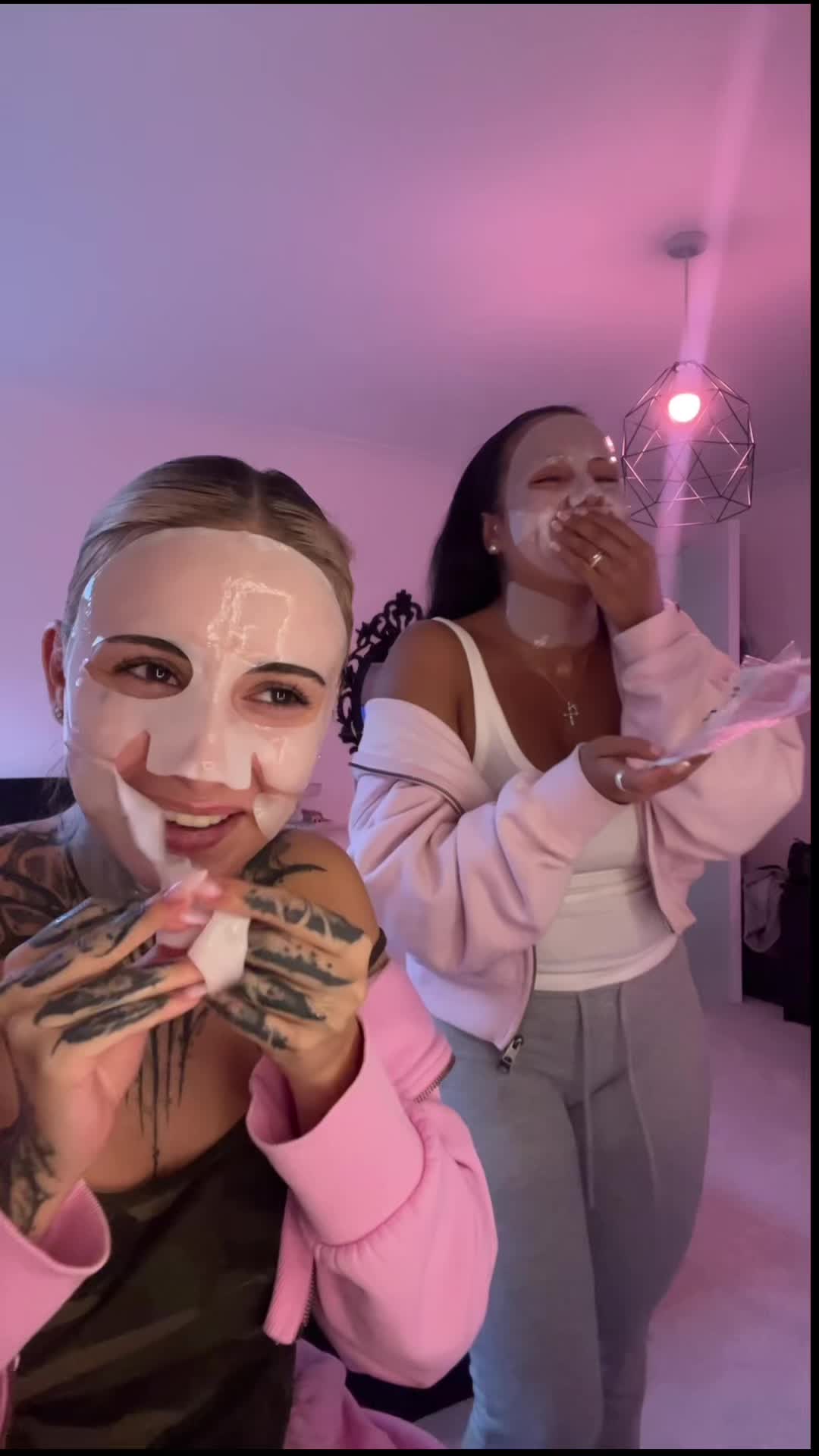 @A.milii3