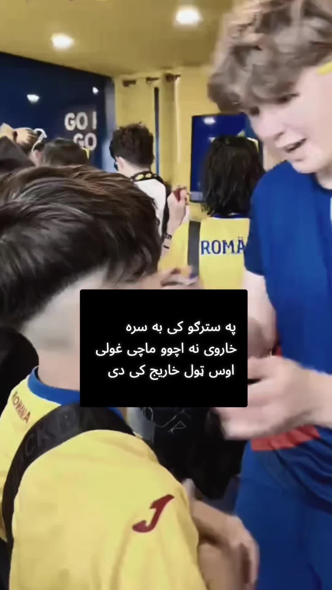 @꧁☬ ليـــــــوني ☬꧂