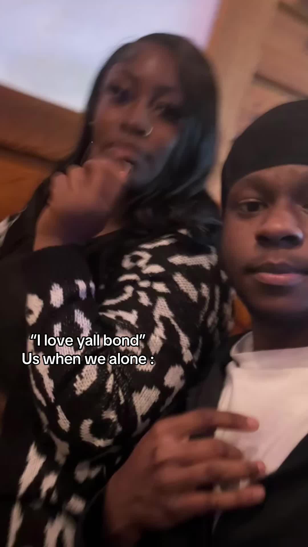 @onesensitiveleo